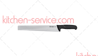 Нож для сыра и салями 30 см SANELLI (5344030)