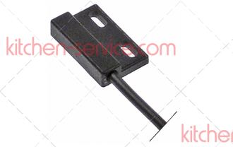 Выключатель электромагнитный для MEIKO (0122053)