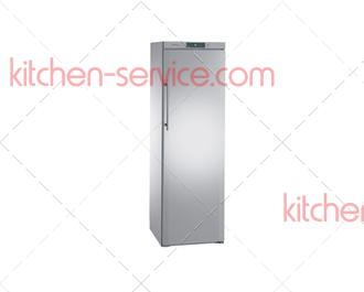 Шкаф морозильный GG 4060-40 001 LIEBHERR
