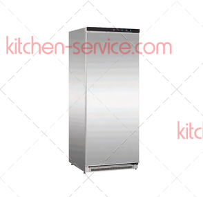 Шкаф холодильный HR600SS 570 л KORECO