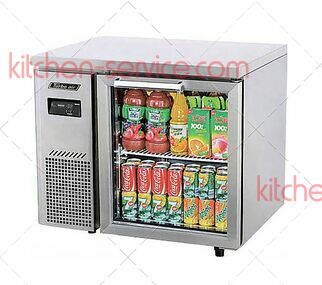 Стол холодильный KGR9-1-600 TURBO AIR