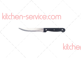 Нож для нарезки MASTER MESSER 15 см MVQ (KST15BSL)