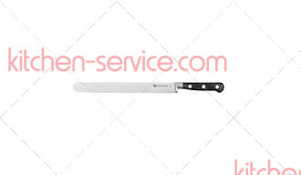 Нож для нарезки Chef SANELLI (3358025)