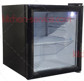 Шкаф холодильный VA-SC52 VIATTO