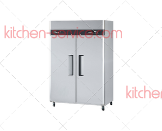 Шкаф холодильный KR45-2 TURBO AIR