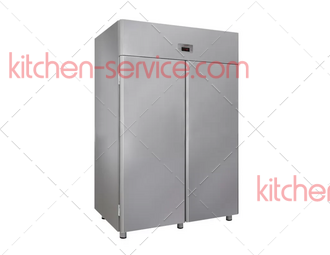 Шкаф холодильный CХШн-1-700 ФИНИСТ (FINIST)