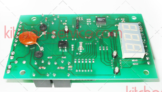 Контроллер-регулятор КПЭМ-О (код 120000060364)