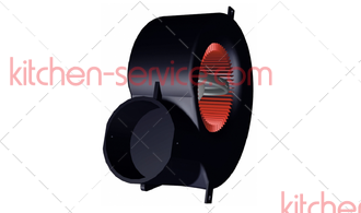 Защита центрифуги мотора для UNOX (KMT1010A)
