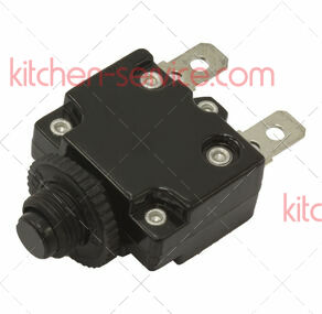 Микровыключатель двигателя для BL767-2 KOCATEQ