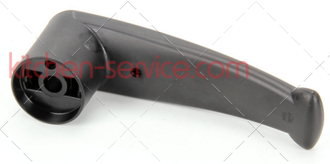 Ручка для ELECTROLUX (0C4090)