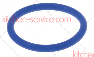 Кольцо уплотнительное круглого сечения для MKN (211116)