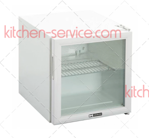 Шкаф холодильный HKN-BC60 HURAKAN