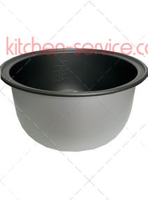 Чаша внутренняя для рисоварки HKN-SR56M HURAKAN