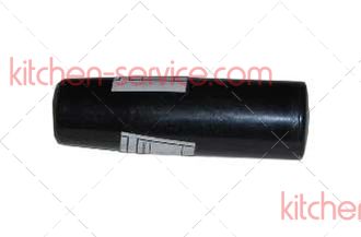 Ручка держателя для слайсера LILOMA (95563)