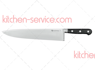 Нож кухонный Chef SANELLI (3349030)