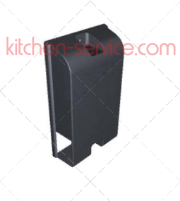 Защита вентилятора для XBC-XVC UNOX (KVM1556A)