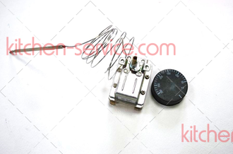 Терморегулятор WK20-2K-290 20А/250V ABAT (430725082)