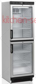 Шкаф холодильный FS2380 TEFCOLD