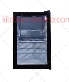 Шкаф холодильный VA-SC68 VIATTO