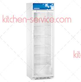 Шкаф холодильный FKDv 4213 LIEBHERR