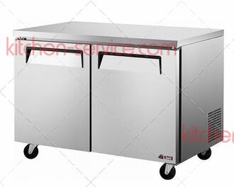 Стол холодильный EUR-48 TURBO AIR