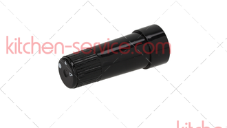 Удлинитель ручки 65 мм для OLIS (6A050020)