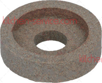 Камень заточный для слайсера 40-10-13 (9013364)