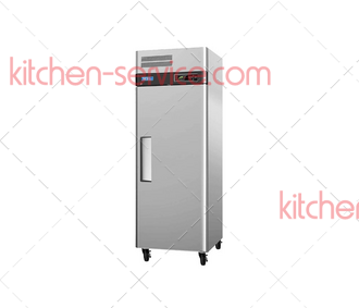 Шкаф холодильный CM3R24-1 TURBO AIR