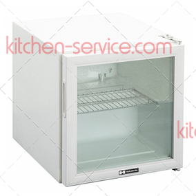 Запчасти для шкафа холодильного HKN-BC60 HURAKAN