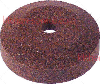 Камень заточный для слайсера 48-8-15 (9013011)