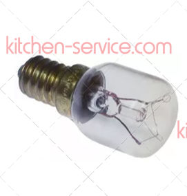 Лампочка для DESMON (R50-0005)