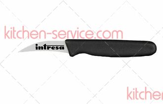 Нож для овощей INTRESA (E691007)