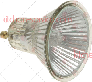 Лампа для Citizen, Polis Zanolli LAMP0037