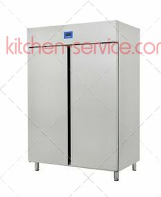 Шкаф холодильный GN 1200.00 NMV K K4 OZTI