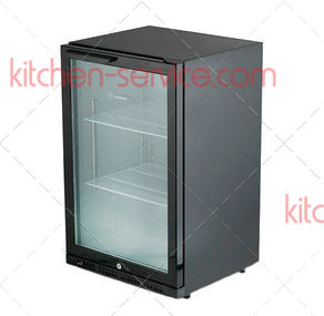 Шкаф холодильный HKN-DB125H HURAKAN