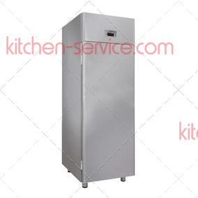 Шкаф холодильный CХШн-0,7-900 ФИНИСТ (FINIST)