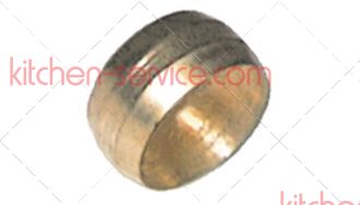 Кольцо врезное для трубы 16 мм для ELFRAMO ( 3348041)