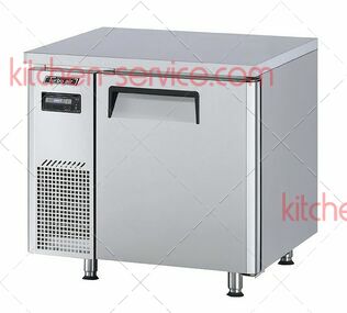 Стол морозильный KUF9-1 700 мм TURBO AIR