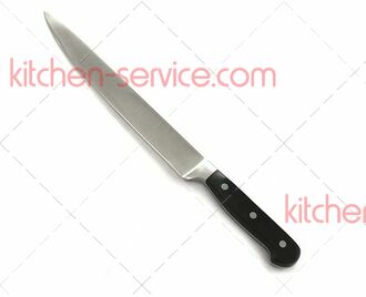 Нож для разделки мяса 250 мм, 10 KF-F8016-3 PROFI KINGFIVE ROAL