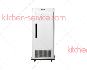 Шкаф холодильный HS1121WIN (8хGN2/1) KORECO