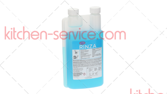 Моющее средство для капучинатора RINZA 1 л (1092520)