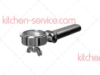 Холдер для 5KES2102 KitchenAid (КитченЭйд) (W10756670)