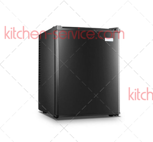 Шкаф холодильный HKN-BCH40 HURAKAN