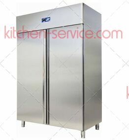 Шкаф холодильный GN 1200.00 NMV OZTI