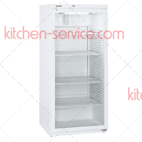 Шкаф холодильный FKv 5443 LIEBHERR