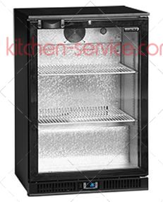 Шкаф холодильный DB125H TEFCOLD