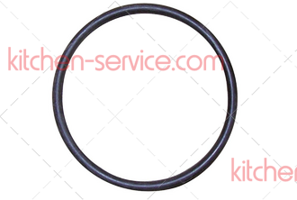 Кольцо уплотнительное круглого сечения для WINTERHALTER (2707006)
