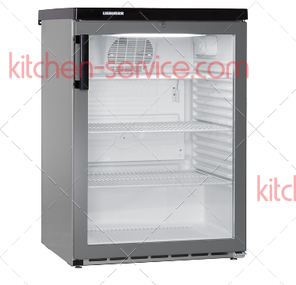 Шкаф холодильный Fkvesf 1803 LIEBHERR