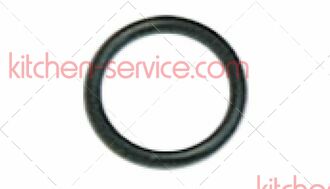 Кольцо уплотнительное круглого для KROMO (0089332)