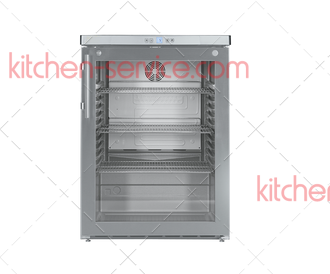 Шкаф холодильный FKUv 1663-24 001 LIEBHERR
